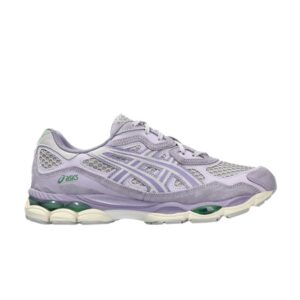 Asics-Gel-NYC-Cement-Grey-Ash-Rock-300x300