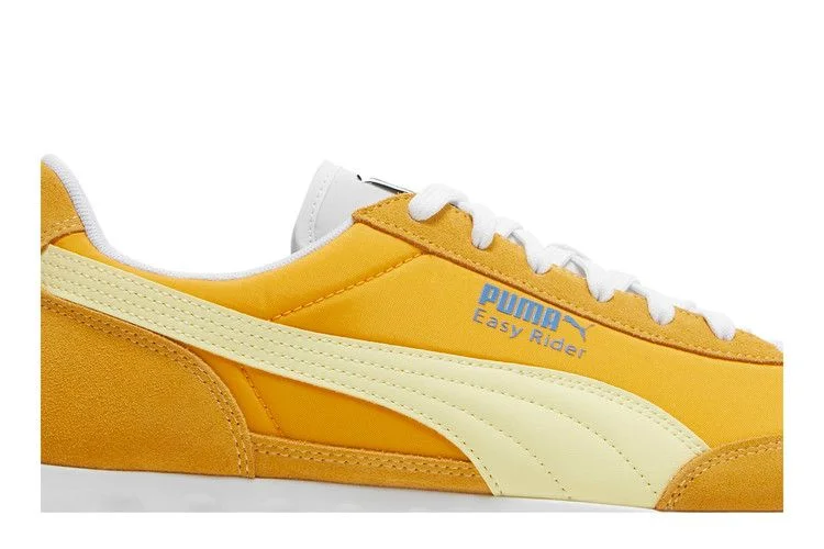 Krossovki-Puma-Easy-Rider-2-Saffron-1