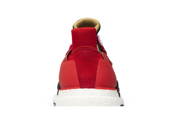 pharrell-x-solar-hu-glide-st-chinese-new-year-ee8701_06