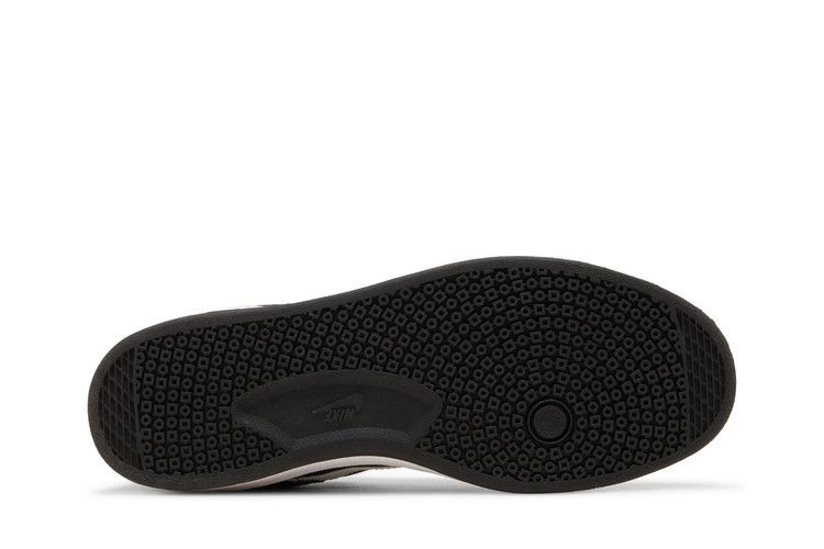 sb-alleyoop-balck-white-cj0882-001_03