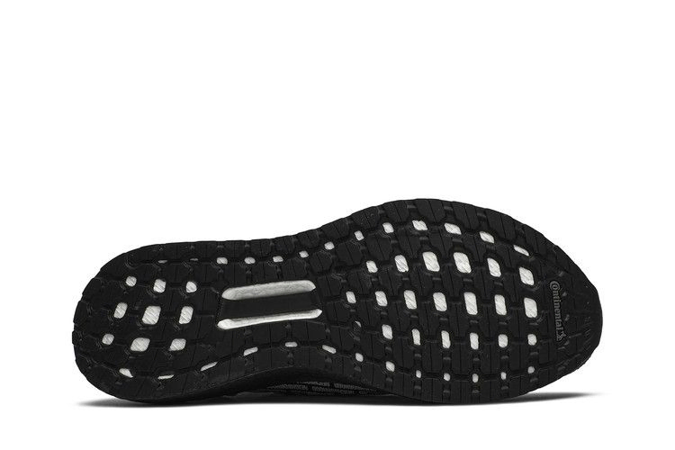 neighborhood-x-ultraboost-19-nbhd-ub19_03