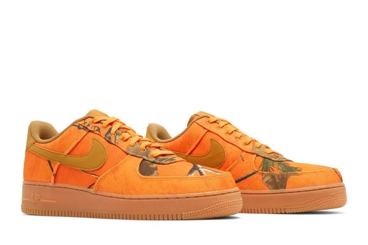 Krossovki-Realtree-x-Nike-Air-Force-1-Low-Orange-Camo-7