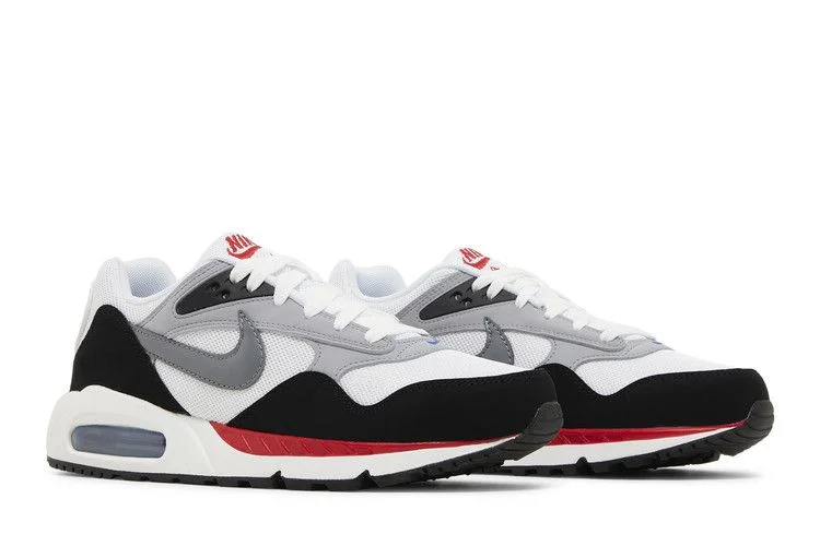Krossovki-Nike-Air-Max-Correlate-White-Cool-Grey-7