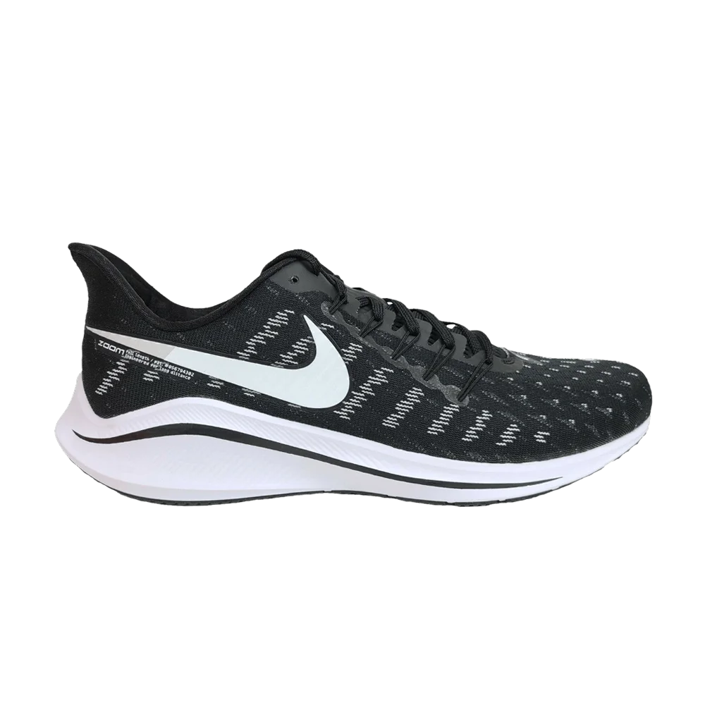 Krossovki-Nike-Air-Zoom-Vomero-14-TB-Black