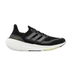 ultraboost-light-core-black-hq6339-100x100