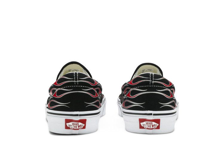 classic-slip-on-mash-up-flames-vn0a38f7vkj_05