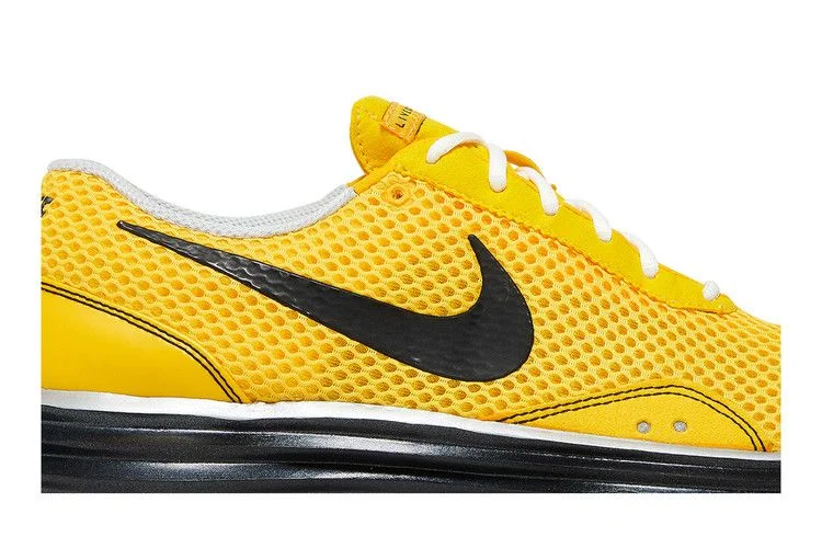 Krossovki-Livestrong-x-Nike-Lunar-Trainer-LAF-Varsity-Maize-Black-1
