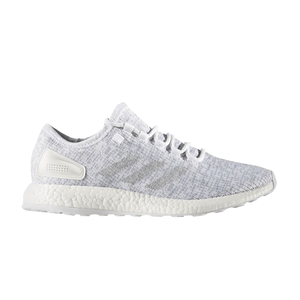 Krossovki-Adidas-PureBoost-Clear-Grey