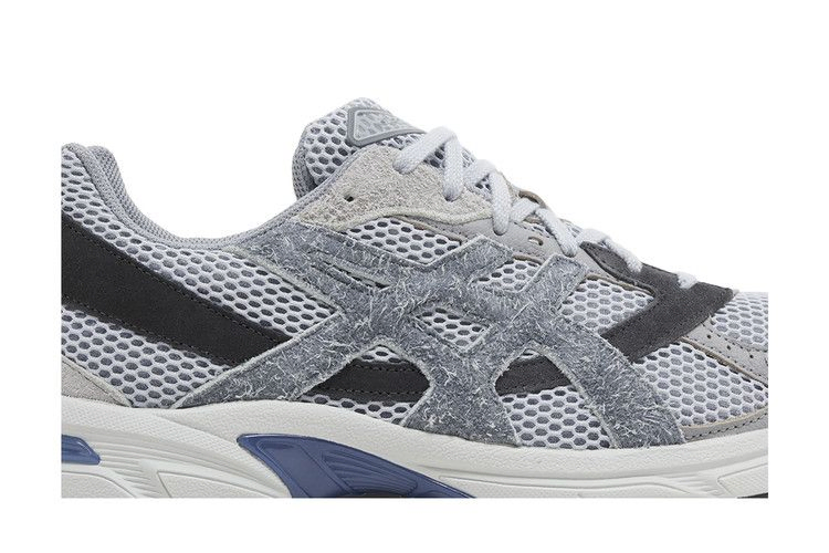 Кроссовки ASICS Gel 1130 'Steel Grey Navy'