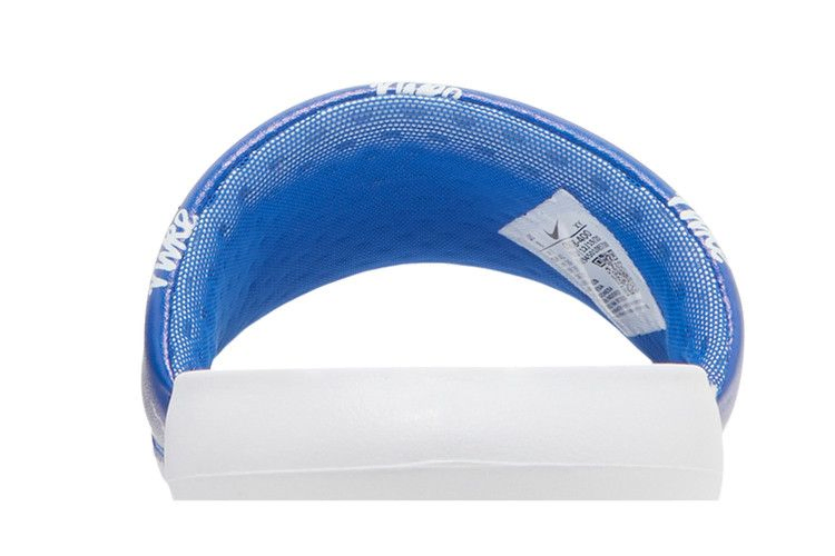 victori-one-printed-slide-all-over-nike-print-cn9678-400_06