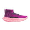 flow-futr-x-elite-andromeda-purple-3028828-514-100x100