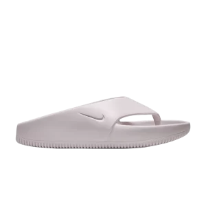 wmns-calm-slide-platinum-violet-fd4115-002-300x300