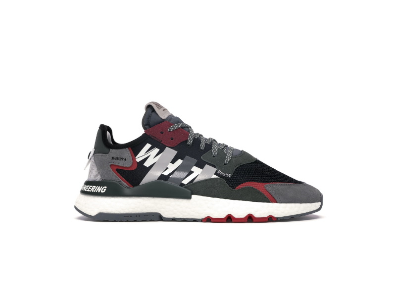 Adidas-White-Mountaineering-x-Nite-Jogger-Grey-Four