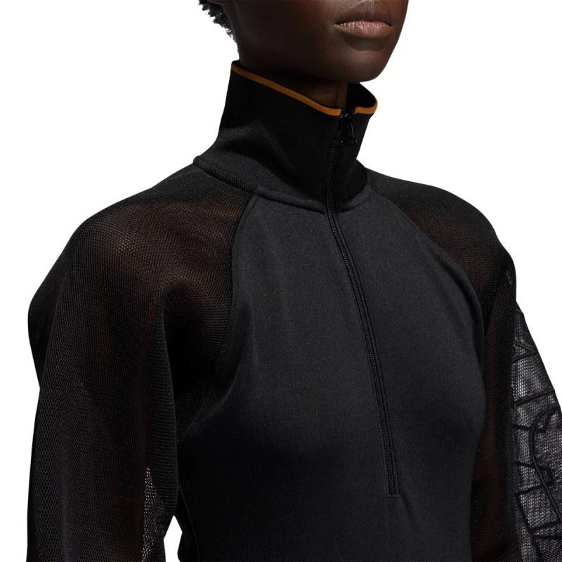 adidas-Ivy-Park-Mesh-Sleeve-Bodysuit-BlackMesa-8