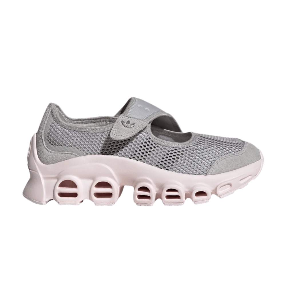 Krossovki-adidas-Wmns-Adifom-Megajane-Grey-Two-Iron-Metallic-Almost-Pink