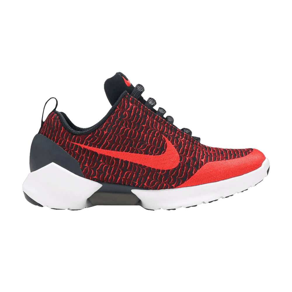 hyperadapt-1-0-habanero-red-sample-843871-600-s