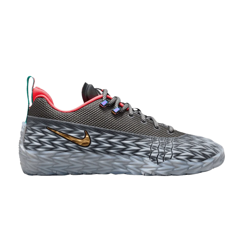 nike-s-t-charge-iron-grey-photon-dust-io8062-002_1
