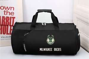 2016-NBA-Milwaukee-Bucks-Black-Bag-300x199