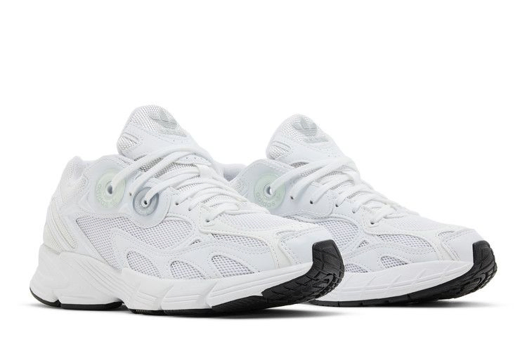 wmns-astir-white-ie9887_07