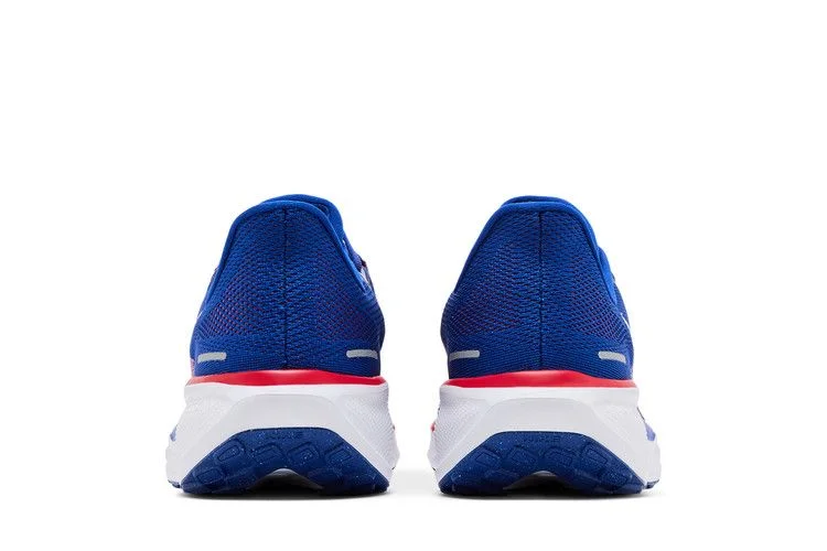 Кроссовки NFL x Nike Air Zoom Pegasus 41 'Buffalo Bills'