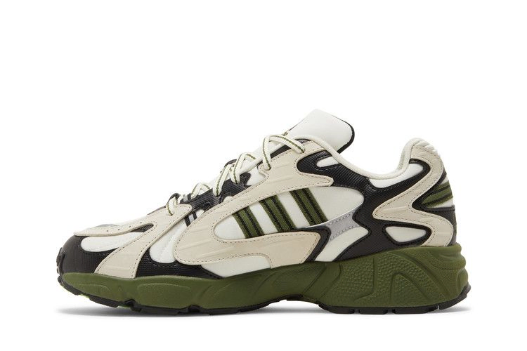 Кроссовки Ivy Park x adidas Savage V4 'Halls Of Ivy'