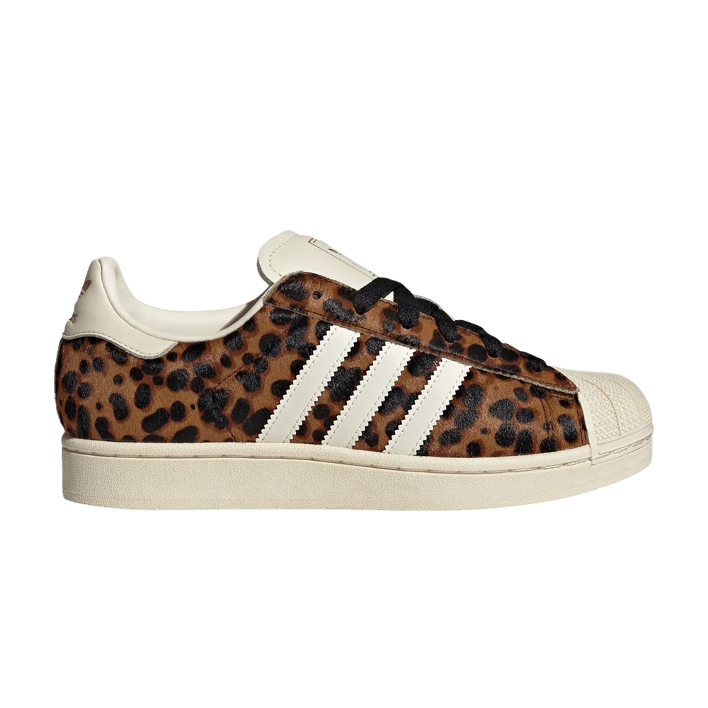 Krossovki-adidas-Wmns-Superstar-Leopard-Print