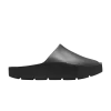 wmns-jordan-hex-mule-off-noir-dx6405-001-100x100