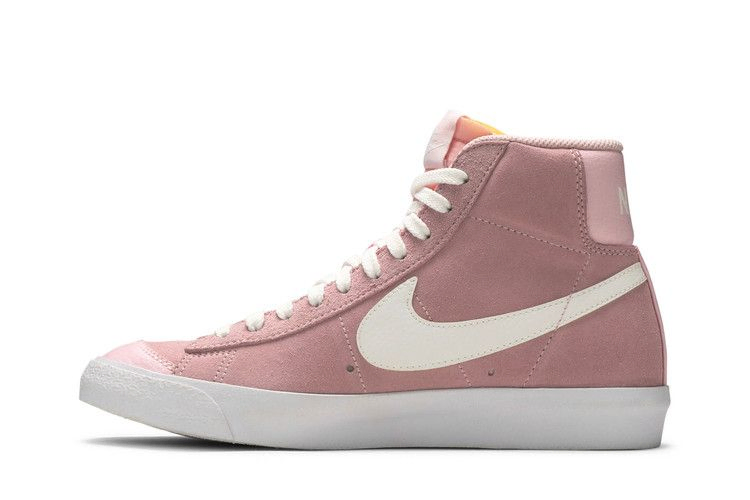 wmns-blazer-mid-vintage-77-pink-foam-dc1423-600_02