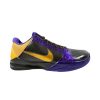 Nike-Zoom-Kobe-5-GS-Lakers-100x100