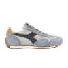 equipe-suede-sw-grey-limestone-201-175150-75044-100x100