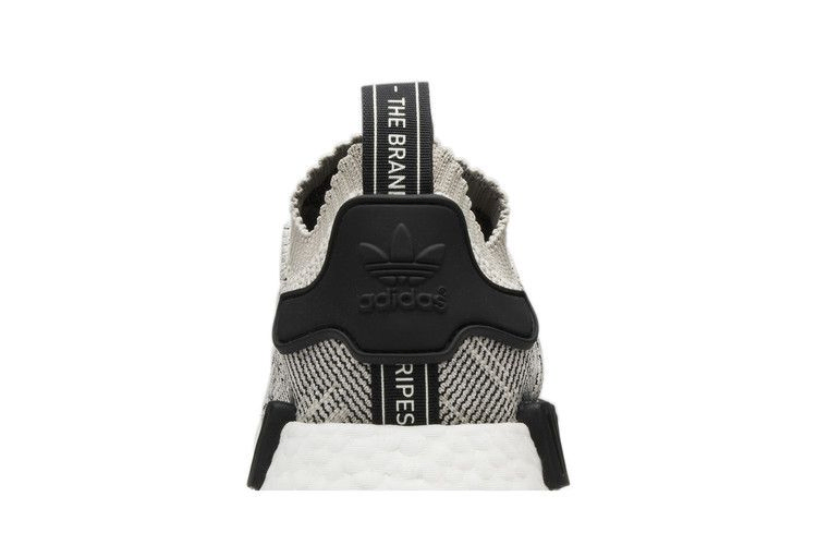 nmd_r1-primeknit-sesame-aq0899_06