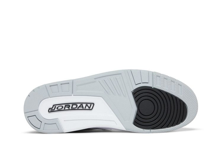 jordan-legacy-312-low-light-smoke-grey-cd7069-105_03