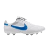 premier-3-low-fg-white-signal-blue-hm0265-103-100x100