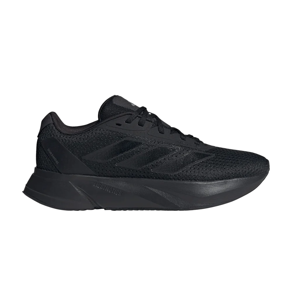 Krossovki-Adidas-Wmns-Duramo-SL-Triple-Black