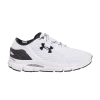speedform-gemini-white-black-3026770-110-100x100