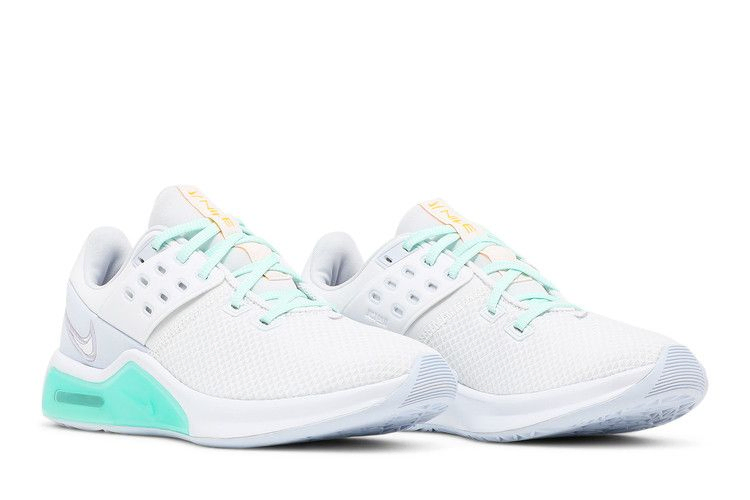 wmns-air-max-bella-tr-4-white-green-glow-cw3398-101_07