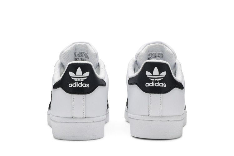 wmns-superstar-c77153_05