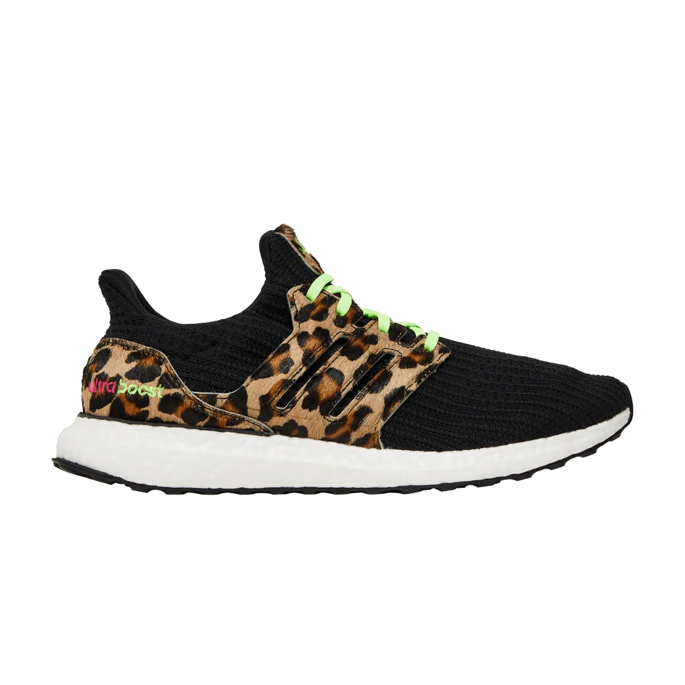 Krossovki-adidas-UltraBoost-DNA-Animal-Pack-Leopard