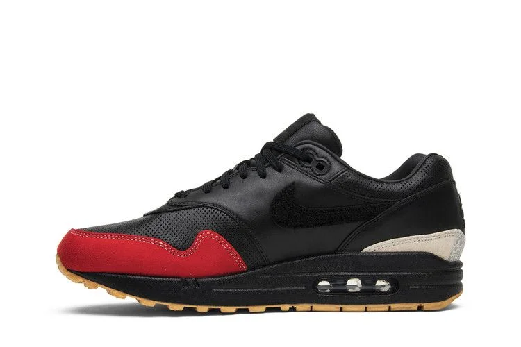 Кроссовки Nike Air Max 1 'Master'