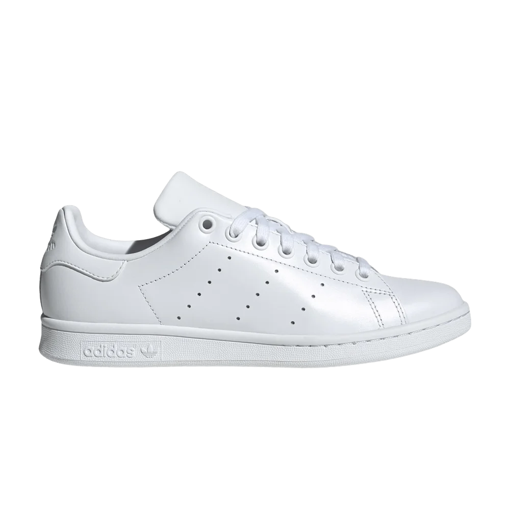 Кроссовки adidas Wmns Stan Smith 'Cloud White'