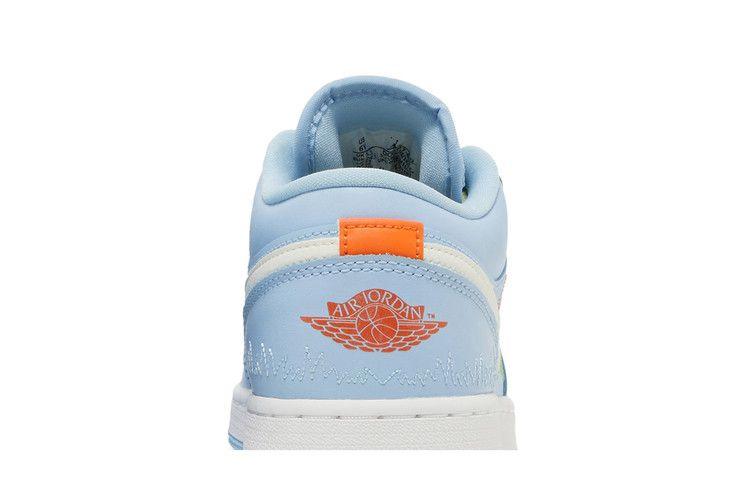 air-jordan-1-low-se-gs-blue-stitch-do8227-400_06