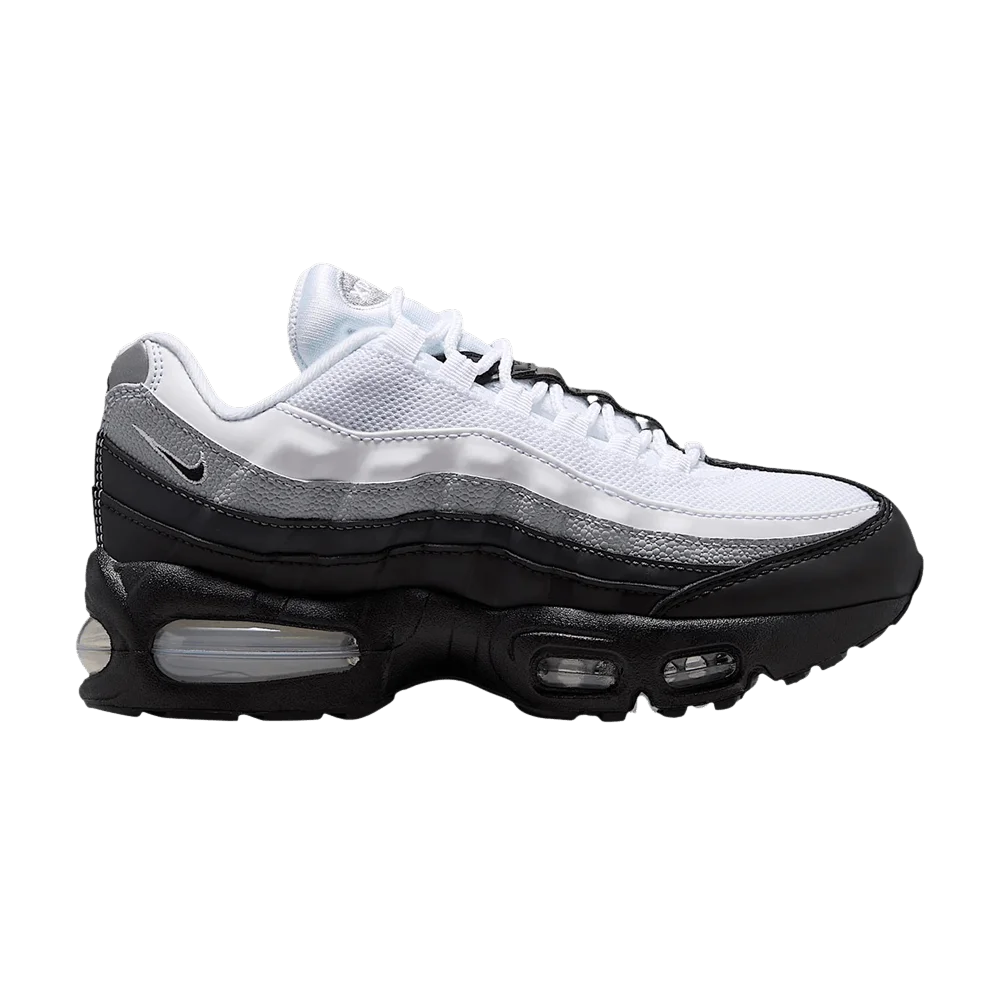 Krossovki-Nike-Air-Max-95-GS-Big-Bubble-Black-White-Wolf-Grey