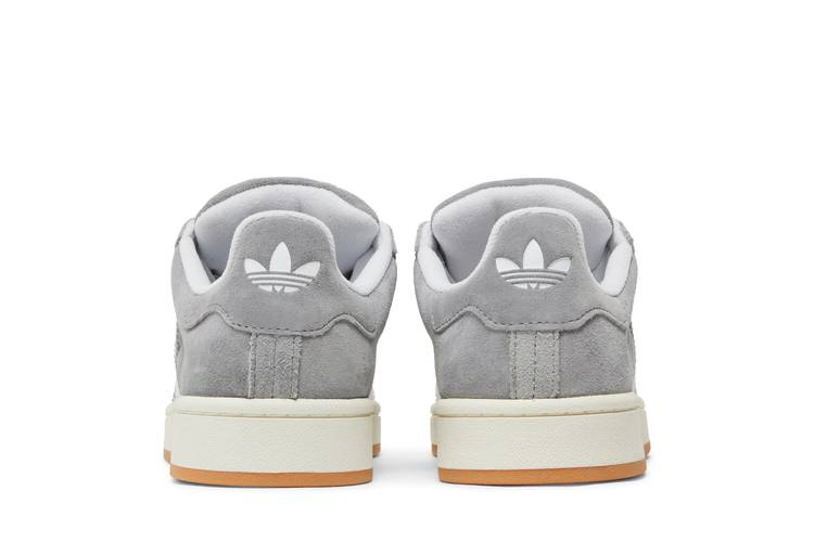 Кроссовки adidas Campus 00s 'Grey Gum'