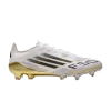 adizero-f50-elite-fg-road-to-glory-pack-jh7617-100x100