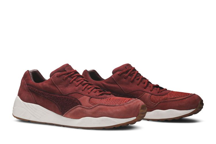 puma-x-bwgh-men-xs698-357033-04_07