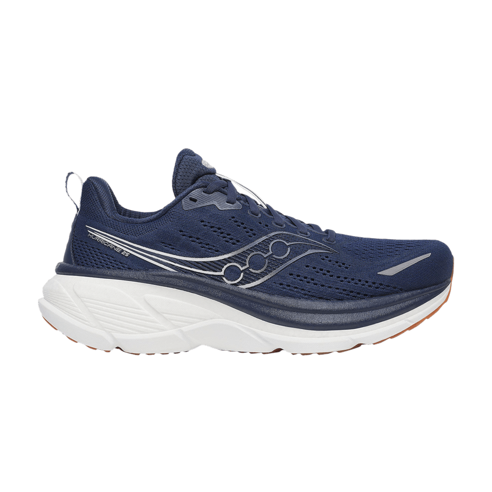 hurricane-25-navy-cloud-s21026-204