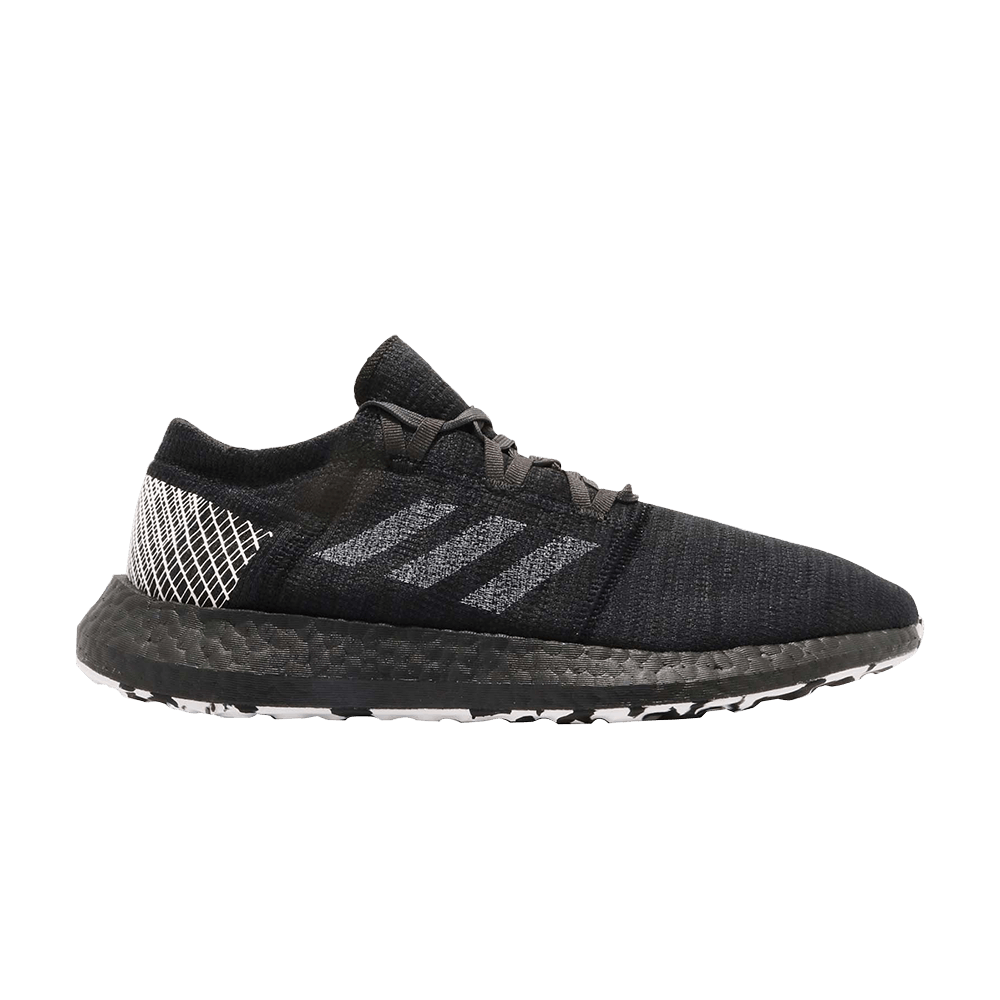 pureboost-go-ltd-bb7804