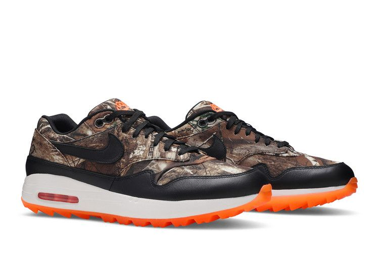 air-max-1-golf-nrg-realtree-camo-bq4804-210_07