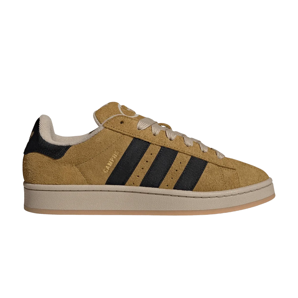 Krossovki-adidas-Campus-00s-Preloved-Bronze-Core-Black-Stone-Khaki