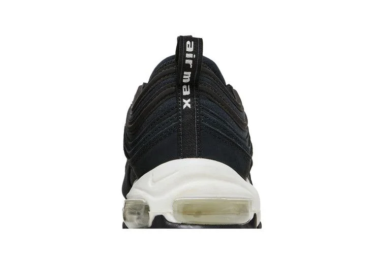 Krossovki-Nike-Air-Max-97-SE-Off-Noir-6